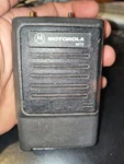 Motorola MTX-810 Handie-talkie Fm Radio H25JBF51B1AN 800MHZ?. Fixed Price $14.50.