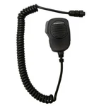 Furuno 000-150-016-11 Microphone DM2003F FM8800S. Fixed Price $188.85.