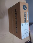 Motorola Mlc 8000 Analog Comparator (F2979A). Fixed Price $2485.00.