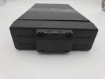 Motorola PM1200 Low Band 37-50 Mhz Transceiver Rf Deck No Head Unit Untested. Fixed Price $79.99.