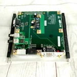 M/a-com Macom AU00494-01 Ism Radio Daughter AV02004 (#1). Fixed Price $29.99.