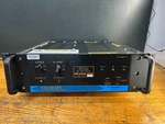 Motorola CM-50 Lpa, 50WATT Vhf Linear Power Amplifier. Fixed Price $500.00.