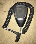 Vintage Motorola Mike Part Number. TMN6116A. Fixed Price $75.00.