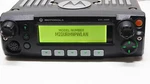 Motorola Xtl 2500 P25 Mobile Radio Dash Mount M21URM9PW1AN 700/800MHZ *grade A*. Fixed Price $89.95.