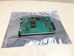 Harris Decoder Card Module SD-108975-M2 021-109097. Fixed Price $75.00.
