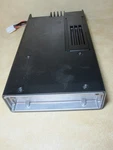 Kenwood TK-5710H-K Vhf P25 Transceiver, Version 3, 110-WATT Rf Deck. Fixed Price $585.00.