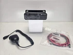 Motorola Mototrbo XPR4350 Uhf 403-470 32 Ch Digital 25W. Fixed Price $190.00.