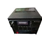 Motorola XPR5550E Base Station Uhf 450-512MHZ AAM28TRN9RA1AN Connect+. Fixed Price $450.00.