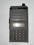 Bendix King Radio Vhf Channels. Fixed Price $39.99.