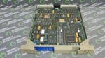 Used Honeywell 51304685-100 Ucn Advanced Communications Card Hdw: J Fw:. Fixed Price $175.00.