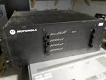 Motorola MCC5500 Dispatch Console Digital Model # L3358A. Fixed Price $550.00.