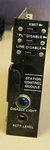 Motorola MSR2000 Station Control Module Model # TRN5321A Qty.. Fixed Price $49.95.