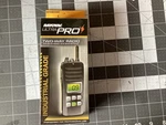Rayovac Ultra Pro Two Way Radio Battery RAYKNB26NM. Fixed Price $30.00.
