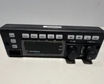 Motorola MHLN6432E Astro Spectra W4 Control Head. Fixed Price $20.00.