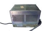 Vintage Ef Johnson 239-205 Power Amplifier Untested As-is. Fixed Price $76.46.