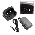 BC-173 Charger BP224 Battery Rapid Dock For Icom IC-M31 M32 M2A M21 M33 M34 M35. Fixed Price $21.72.