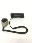 Motorola HLN6911H Remote Mount Kit For Radio XTL2500 W/ Mic HMN1090A Free Ship. Fixed Price $79.96.