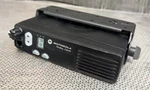 Motorola Way Radio Radius CM200 AAM50KQC9AA1AN W/mount *guaranteed* Shipsfast. Fixed Price $99.99.