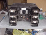 Celwave Channel Repeater Combiner 800 Megahertz Tx 851-869 Mhz. Fixed Price $795.00.