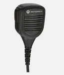 Motorola PMMN4050A Impres Remote Speaker Mic. Fixed Price $55.00.