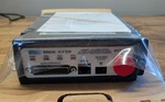 Mds Hl Data Transceiver 4710AXN1B11D30FFA Microwave Systems. Fixed Price $289.99.