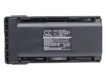 Battery For Icom IC-F80 IC-F70DST IC-F70S IC-F70T. Fixed Price $46.02.
