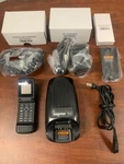 Motorola XTS4000 Uhf 380-470 Mhz Range Digital Ham H18QCN9PW9AN Good Condition.. Fixed Price $599.99.
