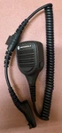 Genuine Motorola PMMN4084A Radio Remote Speaker Microphone (excellent). Fixed Price $24.99.
