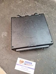 Motorola PMUN1046A Universal Relay Controller For 09 Head. Fixed Price $35.00.