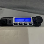 Midland MXT115 Micromobile Gmrs Radio W/ Mic, Antenna, & Power Cable. Fixed Price $125.00.