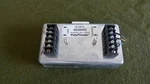Polyphaser Is-dptl Impulse Suppressor For Telephone Lines +/-200VDC (#1). Fixed Price $21.99.