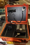 Motorola Spectra Astro Radio Futurecom XTL5000. Fixed Price $599.99.