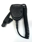 Motorola RMN5038A Rsm Remote Speaker Microphone With Emergency Button. Fixed Price $29.99.