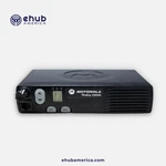 Motorola CM200 Mobile Radio Uhf 438-470MHZ 45W. Fixed Price $199.00.