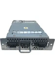 Motorola CLN1849A Dc Power Supply For Ggm 8000 System **sale**. Fixed Price $49.98.