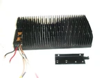 Motorola Amp 150W 800MHZ 851-869MHZ Quantro Repeater Pa Deck. Fixed Price $250.00.