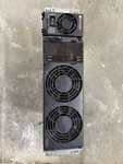 Motorola Vhf GTR8000 With Duplexer. Fixed Price $6500.00.
