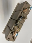 Decibel Products Vhf Station Duplexer Db. Fixed Price $429.95.