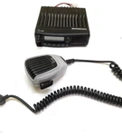 Icom IC-F5061D Watt 136-174 Mhz Vhf Digital Two Way Radio. Fixed Price $149.99.