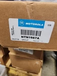 Motorola Rapid Radio Battery Charger XTS2500 XTS1500 NTN8831A/NTN1667A. Fixed Price $27.15.