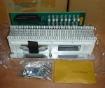 New Motorola Wiring Block BLN1147A & Board BLN6649A221WT. Fixed Price $49.99.