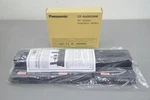 Lind PACH329-1857 Fc Bay Battery Charger For Panasonic Toughbook CF-29/30/51. Fixed Price $195.00.