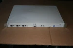 Motorola S6000 Gateway Router Base Unit ST6000C CLN1780B. Fixed Price $115.00.