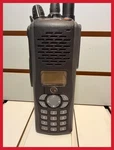 Johnson Viking VP600 7/800MHZ P25 Trunking Smartnet Tdma Radio Kenwood. Fixed Price $850.00.