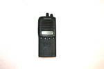Kenwood TK-272G-1 Vhf Portable Radio No Battery/antenna. Fixed Price $35.20.