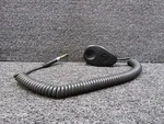 903E Bosch Electro-voice Amplified N-c Electret Microphone. Fixed Price $140.00.