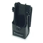 Motorola RLN5385B Carry Case, Leather, With Swivel. Fixed Price $63.49.