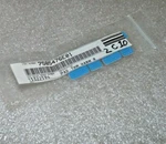 Motorola Solutions 7585476E01 Pad Thermal Harmonic Filter Blue Lot Of New. Fixed Price $11.99.