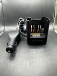 Motorola #RLN4884B Travel Charger - 04. Fixed Price $75.00.
