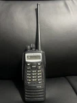 Vertex Standard Digital Uhf Dmr Radio VXD-720-G6B-4 With Programming. Fixed Price $79.00.